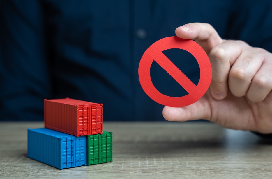 prevenir sanciones con mecanismos de defensa