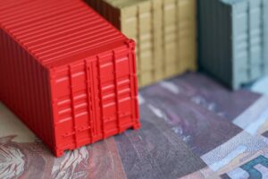 política arancelaria y sus efectos en comercio internacional